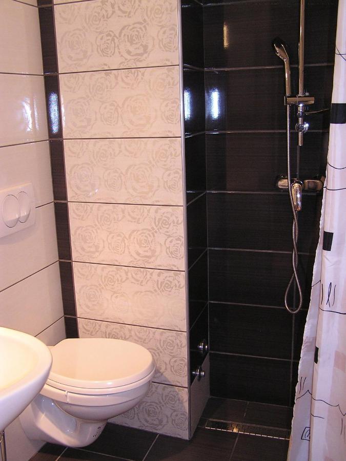 Apartmani Radosav Silo  Room photo